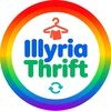 illyria_thrift